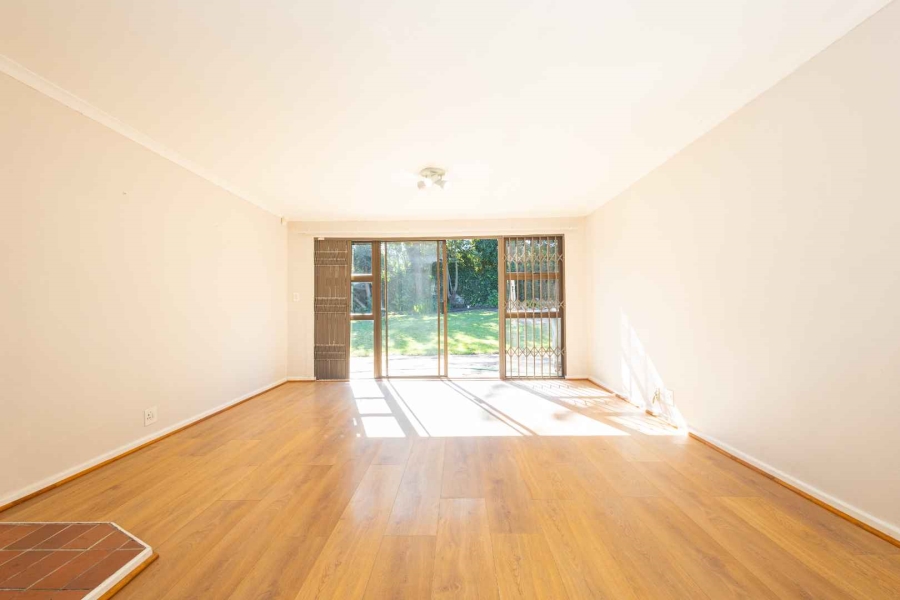 To Let 3 Bedroom Property for Rent in Kenridge Western Cape
